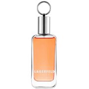 Karl Lagerfeld Classic Toaletní voda