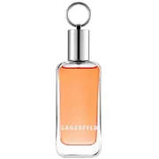 Karl Lagerfeld Classic Toaletní voda