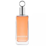 Karl Lagerfeld Classic Toaletní voda