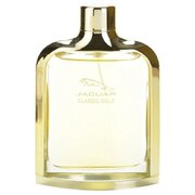Jaguar Classic Gold Toaletní voda 100ml