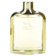 Jaguar Classic Gold Toaletní voda 100ml