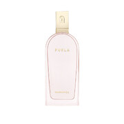FURLA Magnifica Eau de Parfum Parfemovaná voda 100ml