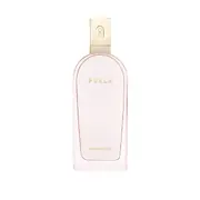 FURLA Magnifica Eau de Parfum Parfemovaná voda 100ml