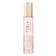 FURLA Favolosa Eau de Parfum Parfemovaná voda 10ml