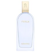 FURLA Romantica Eau de Parfum Parfemovaná voda 100ml