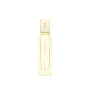 FURLA Preziosa Eau de Parfum Parfemovaná voda