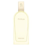 FURLA Preziosa Eau de Parfum Parfemovaná voda 100ml