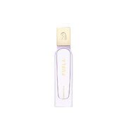 FURLA Irresistibile Eau de Parfum Parfemovaná voda 30ml
