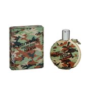 Omerta Body Survival For Man Toaletní voda