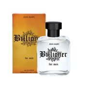 Jean Marc Billioner For Men Toaletní voda