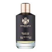 Mancera Black Gold Parfemovaná voda