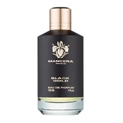 Mancera Black Gold Parfemovaná voda