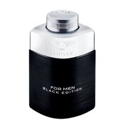 Bentley Bentley For Men Black Edition Parfemovaná voda 100ml