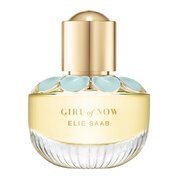Elie Saab Girl Of Now Parfemovaná voda