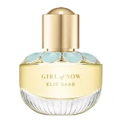 Elie Saab Girl Of Now Parfemovaná voda