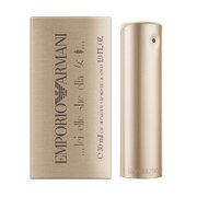 Giorgio Armani Emporio Femme Eau de Parfum Parfemovaná voda 30ml