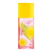 Elizabeth Arden Green Tea Mimosa Toaletní voda 100ml