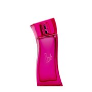 Bruno Banani Pure Woman Eau de Parfum Parfemovaná voda
