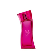 Bruno Banani Pure Woman Eau de Parfum Parfemovaná voda