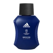 Adidas Uefa Champions League Champions Intense Parfemovaná voda
