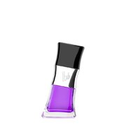 Bruno Banani Magic Woman New Parfemovaná voda