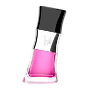 Bruno Banani Dangerous Woman Eau de Parfum Parfemovaná voda