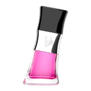 Bruno Banani Dangerous Woman Eau de Parfum Parfemovaná voda