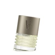 Bruno Banani Man - New Look Toaletní voda 50ml