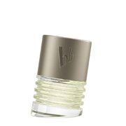 Bruno Banani Man Eau De Parfum Parfemovaná voda