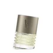 Bruno Banani Man Eau De Parfum Parfemovaná voda