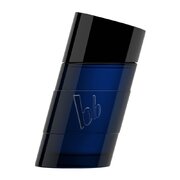 Bruno Banani Magic Man - New Look Toaletní voda