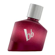 Bruno Banani Loyal Man  - New Look Parfemovaná voda 30ml