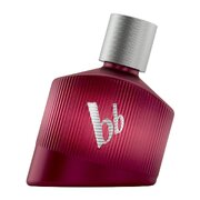 Bruno Banani Loyal Man  - New Look Parfemovaná voda 50ml