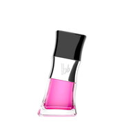 Bruno Banani Dangerous Woman New Toaletní voda 30ml