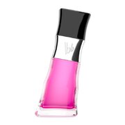 Bruno Banani Dangerous Woman New Toaletní voda