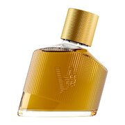 Bruno Banani Man's Best - New Look Toaletní voda 30ml