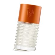 Bruno Banani Absolute Man - New Look Toaletní voda