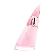 Bruno Banani Woman Eau De Parfum Parfemovaná voda