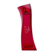 Bruno Banani Woman's Best - New Look Toaletní voda