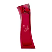 Bruno Banani Woman's Best - New Look Toaletní voda
