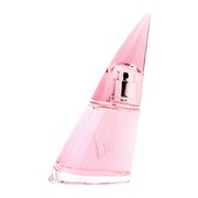 Bruno Banani Woman Toaletní voda