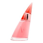 Bruno Banani Absolute Woman Toaletní voda