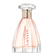 Lanvin Modern Princess Parfemovaná voda