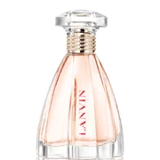 Lanvin Modern Princess Parfemovaná voda