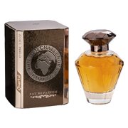 Omerta Golden Challenge Limited Women Parfemovaná voda 100ml