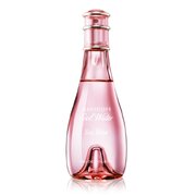 Davidoff Cool Water Sea Rose Woman toaletná voda 50ml