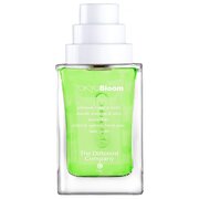 The Different Company Tokyo Bloom Toaletní voda