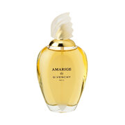 Givenchy Amarige Toaletní voda