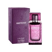 Lalique Amethyst Parfemovaná voda