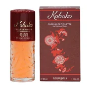 Bourjois Kobako Toaletní voda